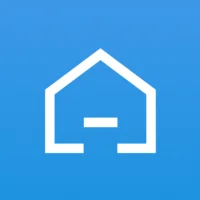 HomeByMe