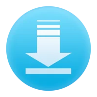 Apk Installer