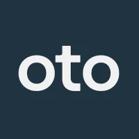 Oto: Tinnitus Relief & Therapy
