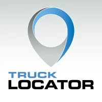 Truck Locator