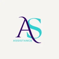 Assistance: lets connect